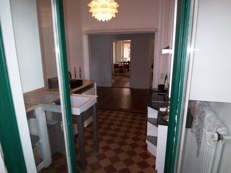 Immobilienbild