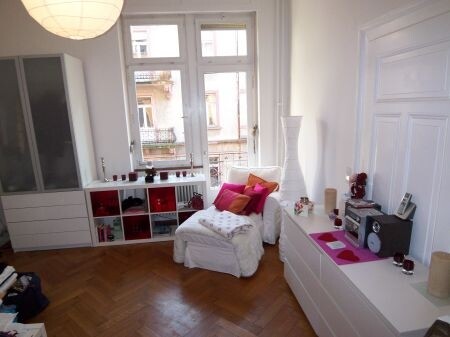 Immobilienbild