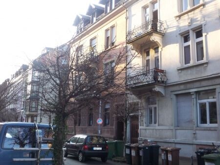 Immobilienbild