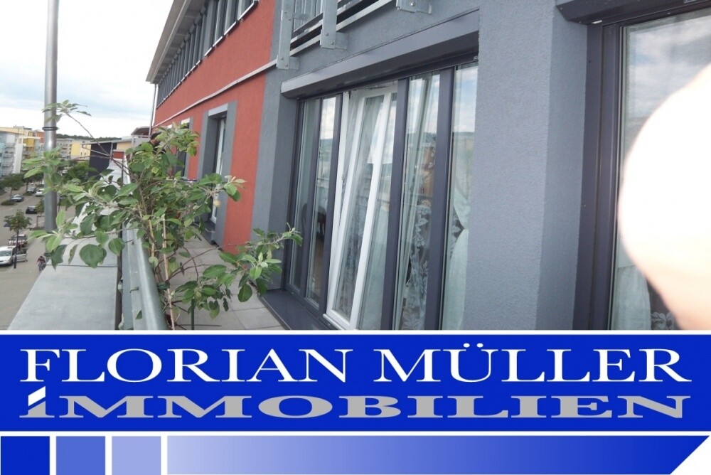 Immobilienbild