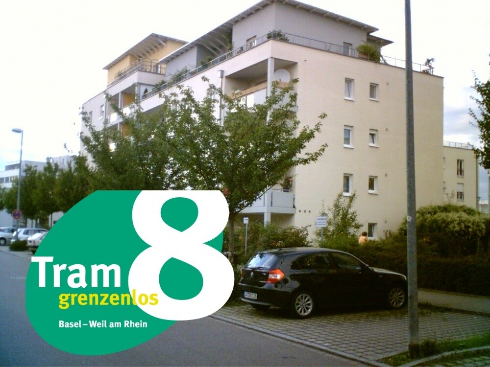 Schusterinsel12_tram8