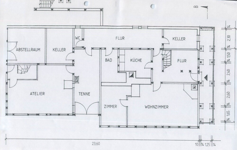 grundriss_EG