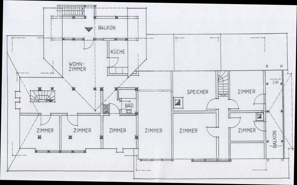 grundriss_DG