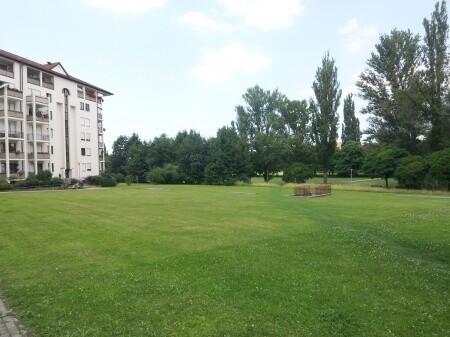 Immobilienbild