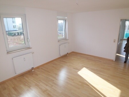 Immobilienbild