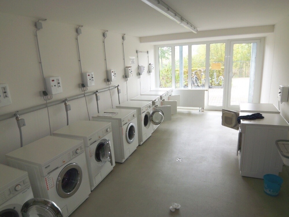 Immobilienbild