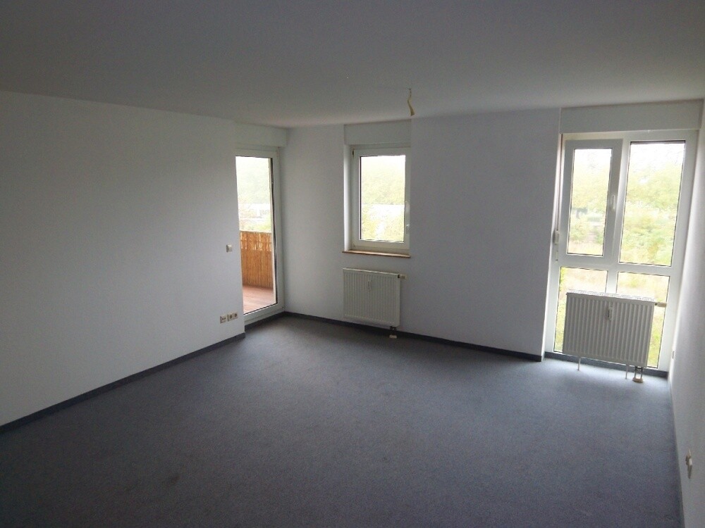 Immobilienbild