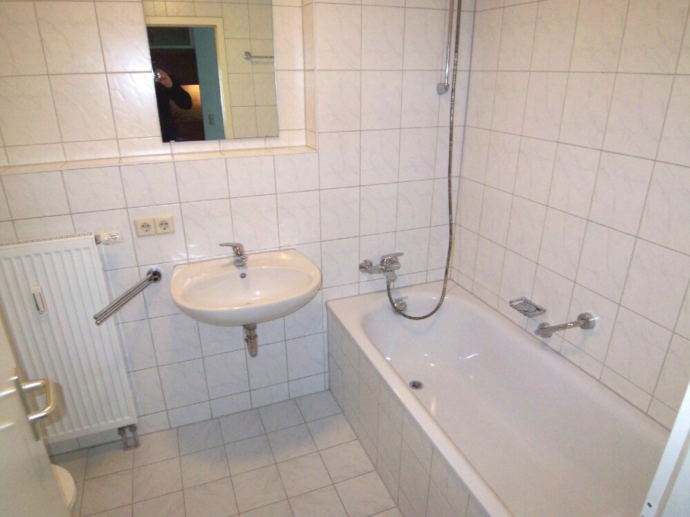 Immobilienbild
