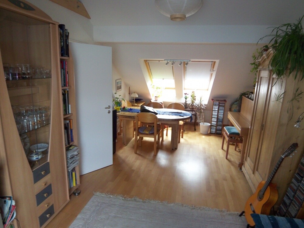 Immobilienbild