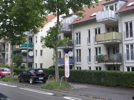 Immobilienbild