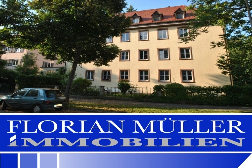 titel