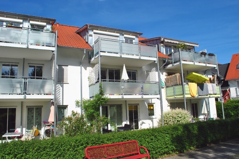 Immobilienbild