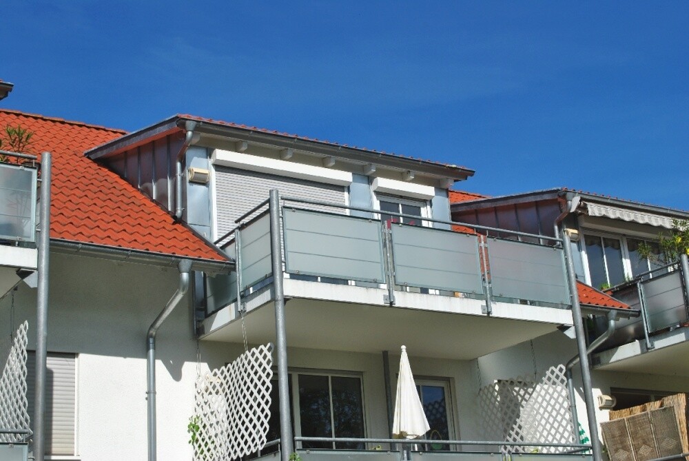 Immobilienbild