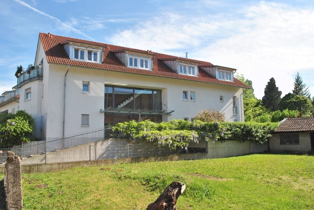 Immobilienbild