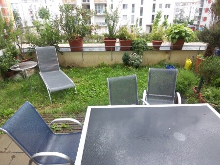 Immobilienbild