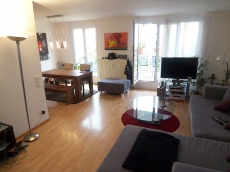 Immobilienbild