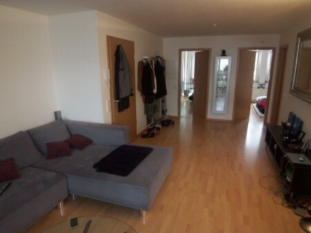 Immobilienbild