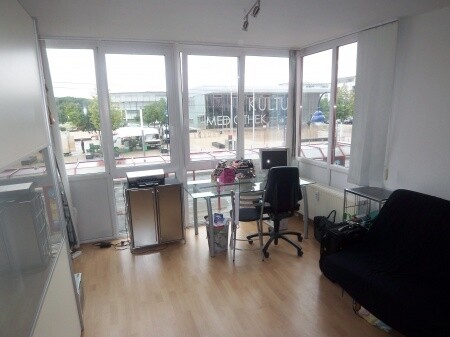 Immobilienbild