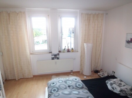 Immobilienbild