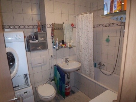Immobilienbild