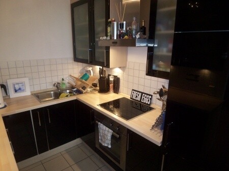 Immobilienbild