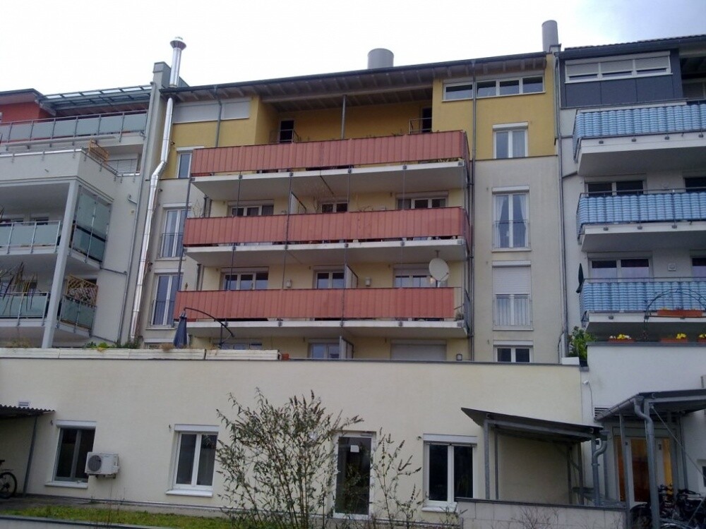 2010_11_24_R 41 Balkone - Kopie