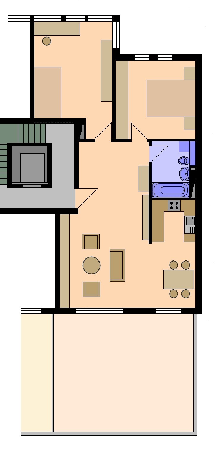 Immobilienbild