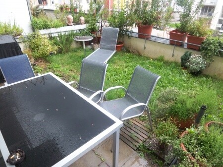 Immobilienbild