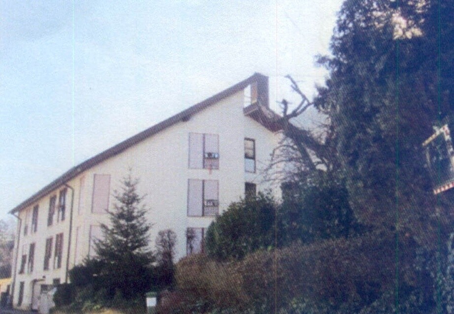 2012-07-13 (1) 0002
