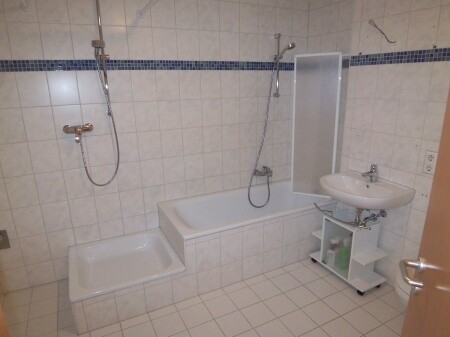 Immobilienbild