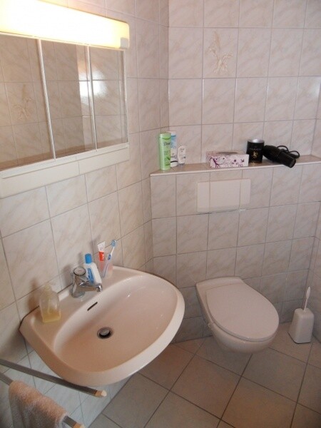 WC - Kopie