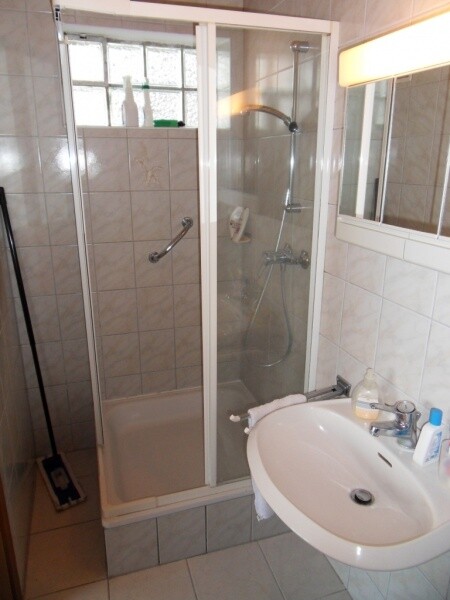 Dusche_01 - Kopie