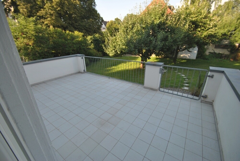 Immobilienbild