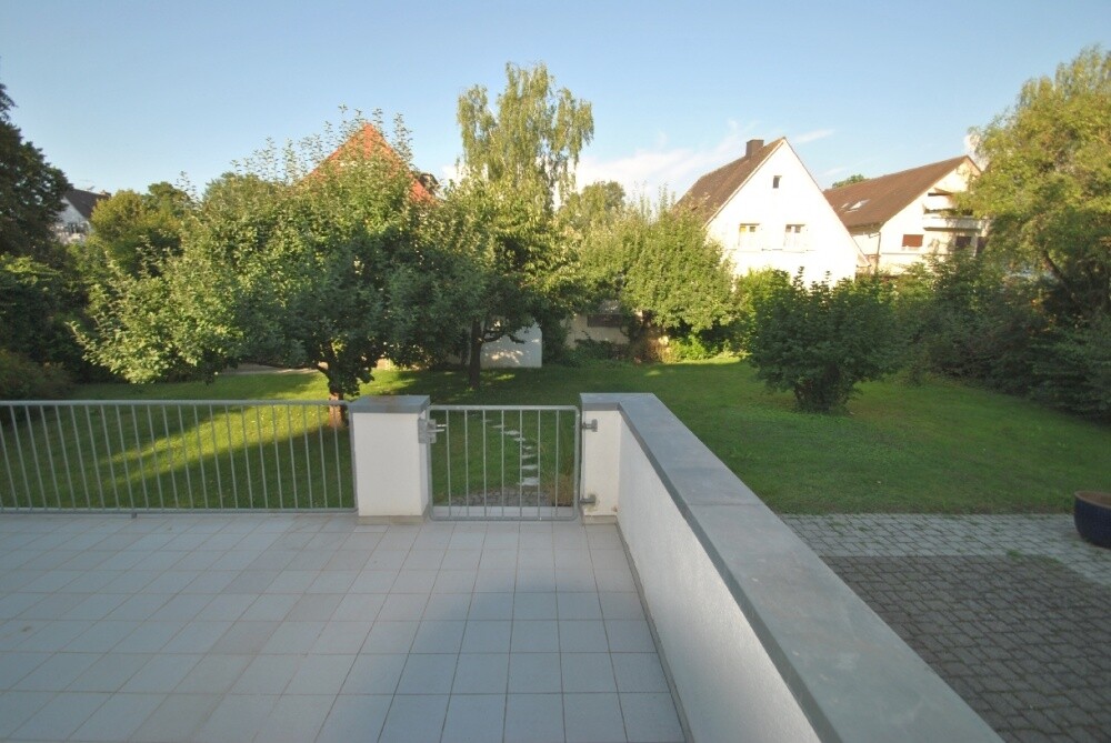 Immobilienbild