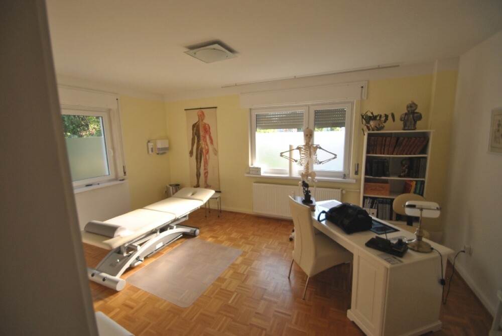 Immobilienbild