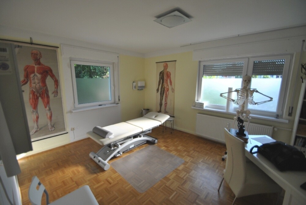 Immobilienbild