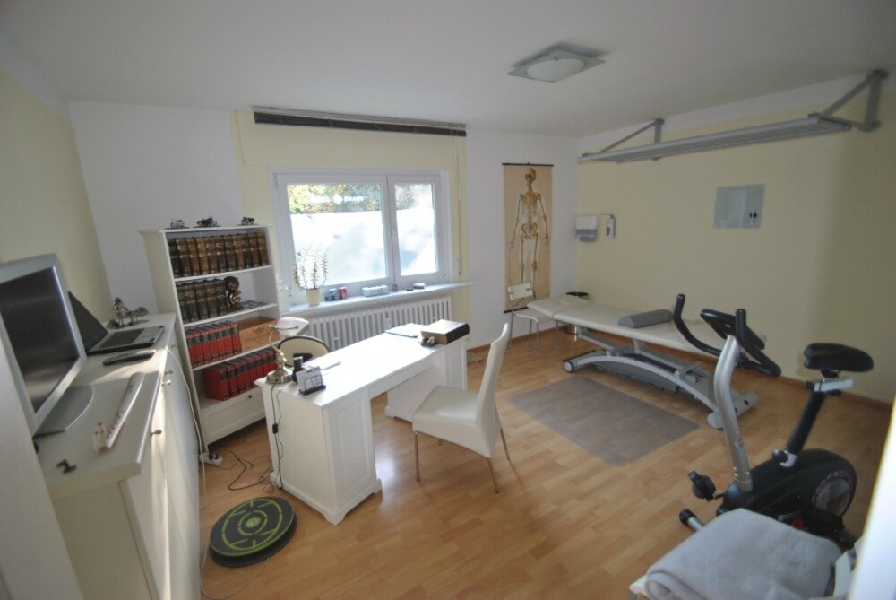 Immobilienbild