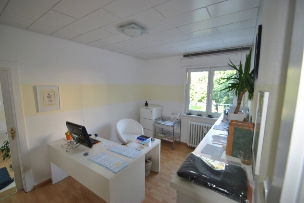 Immobilienbild