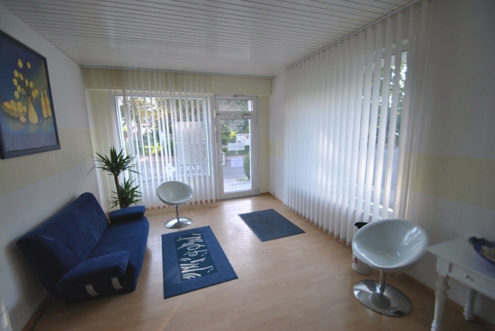 Immobilienbild