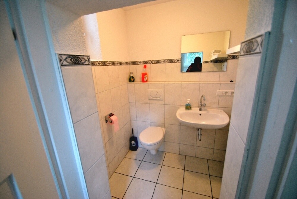 Immobilienbild