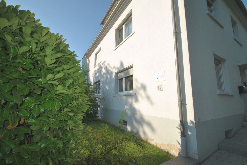 Immobilienbild