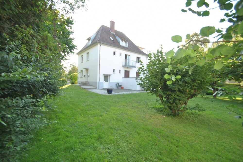 Immobilienbild