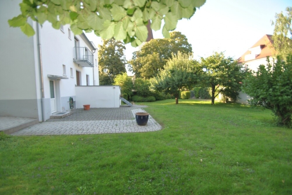 Immobilienbild