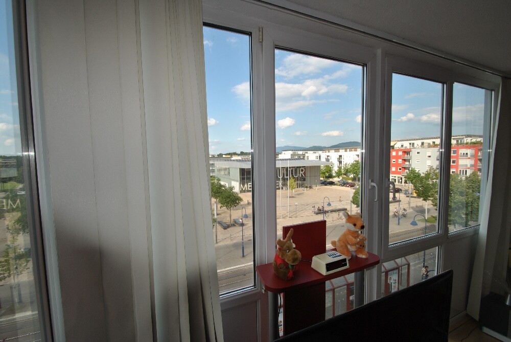 Immobilienbild