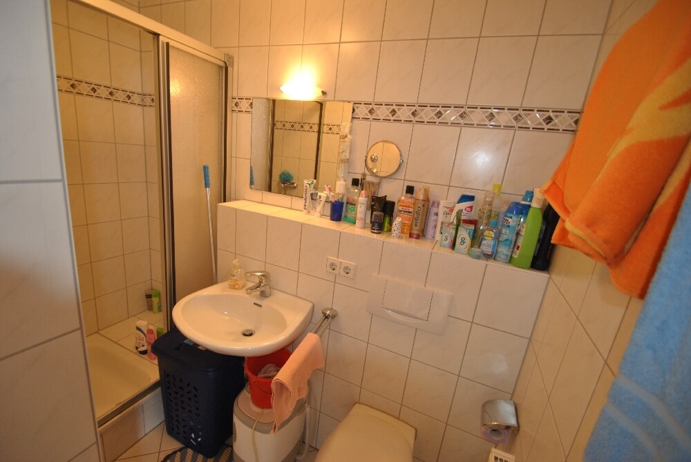 Immobilienbild