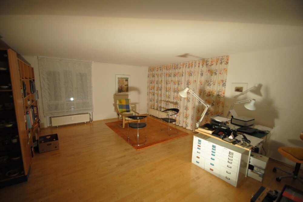 Immobilienbild