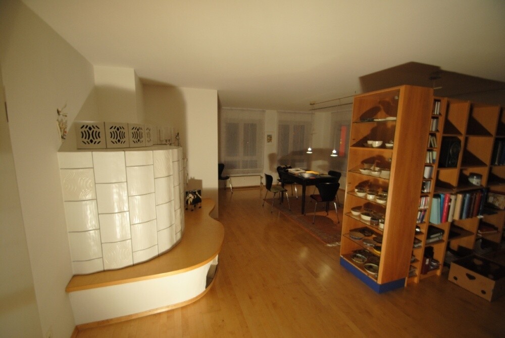 Immobilienbild