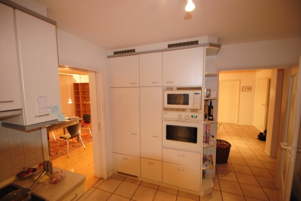 Immobilienbild