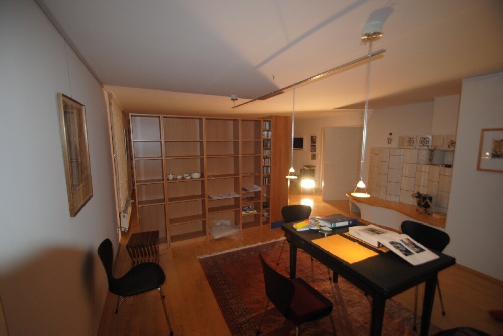 Immobilienbild