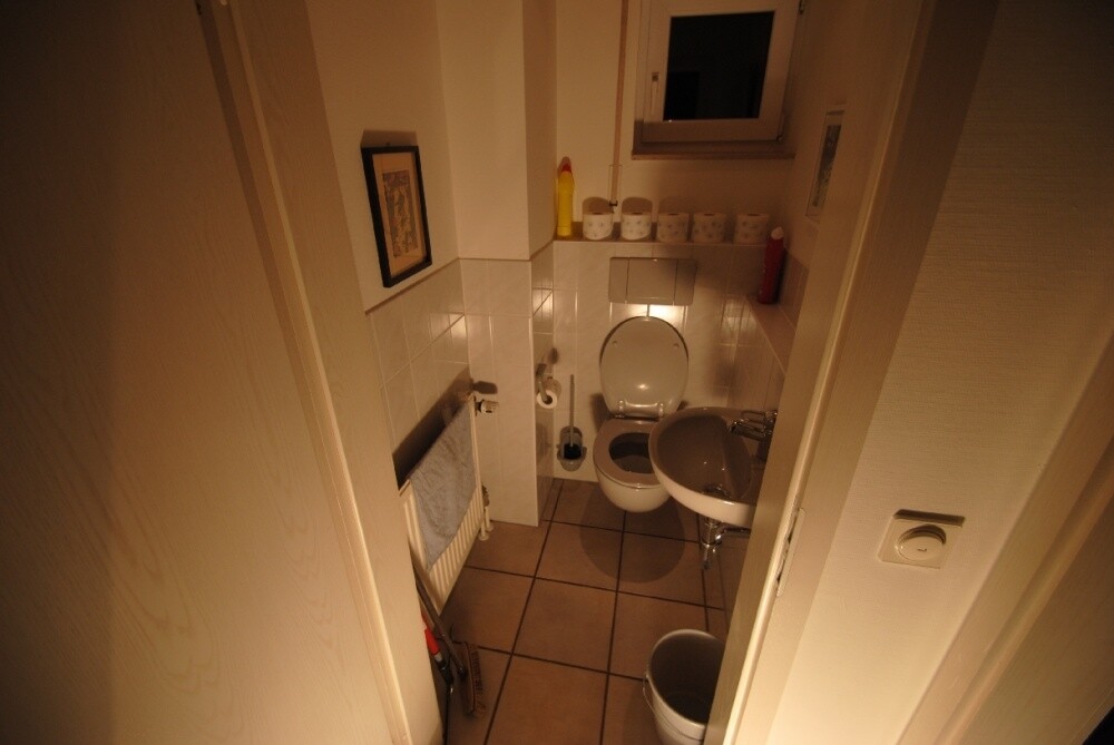 Immobilienbild